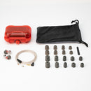 Moniteurs intra-auriculaires professionnels Westone PRO X10