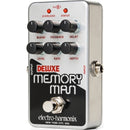 Electro-Harmonix Nano Deluxe Memor