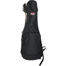 Gator GB-4G-ELECTRIC Electric Guitar Gig Bag