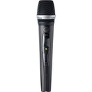 AKG HT470 C5 Handheld Wireless Microphone Transmitter (Band 7)
