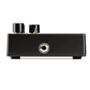 Electro-Harmonix 15WATT HOWITZER Guitar Preamp Pedal