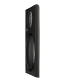 KRK ROKIT RP8-G4 Couvercles de calandre (paire)