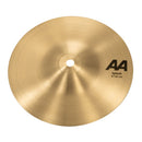 Sabian 20805 AA Splash Cymbal - 8"