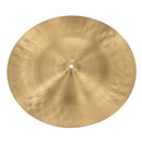 Sabian NP1916N PARAGON Chinese Cymbal - 19"
