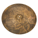 Sabian XSR2080M XSR Monarch Ride Cymbal - 20"