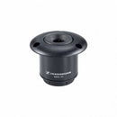 Sennheiser MZS 31 Shockmount Flange - Red One Music
