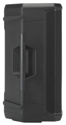 JBL PRX912 Powered Loudspeaker - 12in