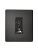 Caisson de basses amplifié JBL PRX918XLF - 18"