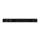 Peavey VSX™ 26e Système de gestion d'enceintes basé sur DSP
