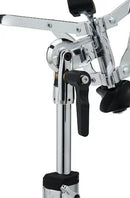 PDP PDHW815 800 Series Medium-Weight 5 Piece Hardware Pack