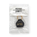 Pochette de cueilleur Dunlop 5200SI - Logo Jim Dunlop USA
