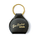 Pochette de cueilleur Dunlop 5200SI - Logo Jim Dunlop USA