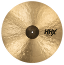 Sabian 12312XCN HHX Complexe Medium Ride - 23"