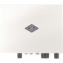 Universal Audio VOLT 1 USB Type-C Audio/MIDI Interface