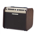 Fishman LOUDBOX MINI 60W Acoustic Guitar Combo Amplifier w/ Bluetooth - DEMO