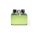 Way Huge WM22 Way Huge GREEN RHINO MKV Pédale d'overdrive