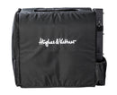 Hughes & Kettner SPIRIT200/COVER Soft Cover For Spirit 200 Combo