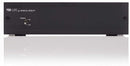 Musical Fidelity V90-LPS Phono Stage - Black