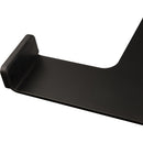 Ultimate Support JS-LPT500 Ergonomic Compact Laptop Stand