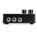 Electro-Harmonix 15WATT HOWITZER Guitar Preamp Pedal