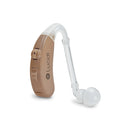 Lucid Audio LUCID PSAP BEIGE Enrich amplificateur de son personnel - Beige
