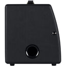 Blackstar SONNET 60W Acoustic Guitar Combo Amplifier - Black