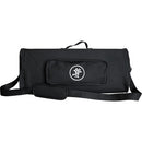 Mackie SRM Flex Carry and Cover Kit