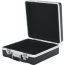 Gator G-MIX 17X18 ATA Hard Transit Case for Mixers Up To 17x18"