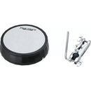 Tama TTFT85 True Touch Training Acousti-Tone Floor Tom Pad - 8,5 pouces