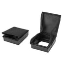 RCF RP 1X HDL 6 Rain Cover Set for for HDL 6-A (Single)