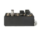 Way Huge WM31 Mini pédale d'overdrive Supa-Lead