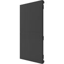 Chauvet Vidéo professionnelle F2X4 Panneau de panneau vidéo LED à 4 panneaux