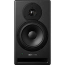 Dynaudio CORE-7 Moniteur de studio de référence professionnel à 2 voies (gris foncé)