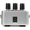 Electro-Harmonix Nano Deluxe Memor