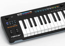 Nektar IMPACT GXP88 Keyboard Controller