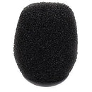 Rode WS-LAV Filtre anti-pop pour microphones cravate (3 filtres)