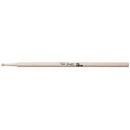 Vic Firth TG15 Tom Gauger Signature Caisse Claire - Général