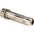 Fishman AGX-094 Micro passif classique/12 cordes sous la selle - Format étroit