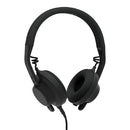 AIAIAI TMA-2 All-Round Modular Headset