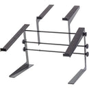 Support de contrôleur Covina Headliner HL20003