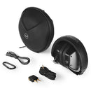 Casque antibruit sans fil V-Moda M-200 ANC