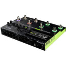 Mooer GE300 LITE Guitar Multi-Effects Pedal