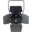 Chauvet Professional OVATION F6.25-BD2 Ovation F 6,25" Barndoor