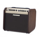 Fishman LOUDBOX MINI - 60W Acoustic Guitar Combo Amplifier w/ Bluetooth