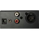 Adaptateur audio Bluetooth Rolls BD87