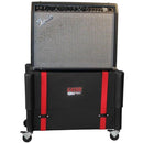 Gator G-112-ROTO 1X12 Combo Amp Transporter