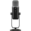 Behringer BIGFOOT All-in-One USB Studio Condenser Microphone