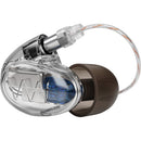 Westone PRO X20 Professional Dual Balanced-Armature In-Ear Monitors