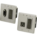 Système d'extension de gestion de l'alimentation Furman MIW-XT 