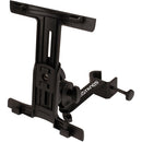 Support universel pour iPad Ultimate Support JS-MNT101